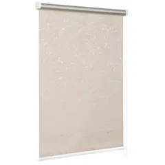 Roller shade Delfa СРШ-01МП-79506 73x170 cm