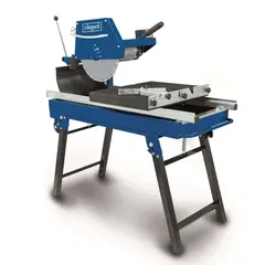 Станок для резки камня и плитки Scheppach HSM3500 2000W (5906708901)