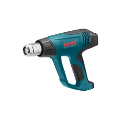 ფენი ტექნიკური Ronix 1105