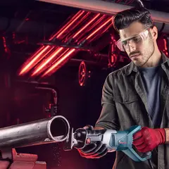 ხერხი ხმლისებრი Ronix 4221