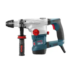 პერფორატორი Ronix 2732