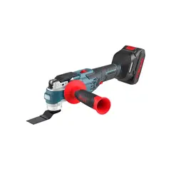 მულტიფუნქციური ხელსაწყო  აკუმულატორის Ronix 8659