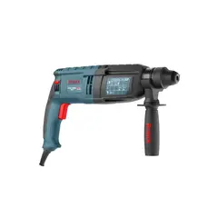 პერფორატორი Ronix 2700