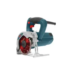 საჭრელი ფილის Ronix 3411