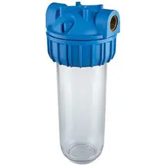 კარტრიჯი Atlas SENIOR PLUS 3P BFO BX TS (RA111T721)