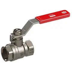 The Valve ARCO 150105 1" х 1"