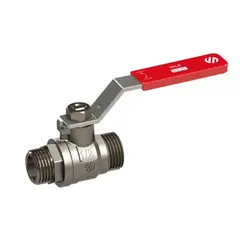 Кран шаровой ARCO NILE 161103 1/2" х 1/2"