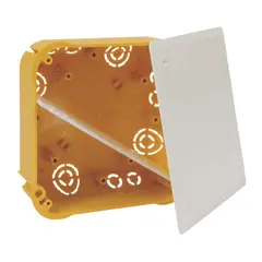 Коробка распределительная Kopos KO 110/L_NA