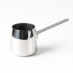 Кофеварка Hascevher 350 мл