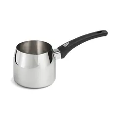 Coffee warmer Hascevher 500 ml