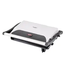 Sandwich maker Sollex France SL 343 800W