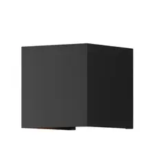 Светильник садовый AIMON LED 6W IP65 TPLED-02