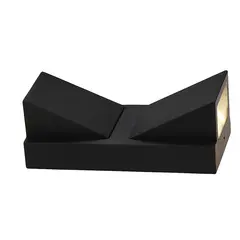 Светильник садовый AIMON LED 6W IP65 TPLED-03