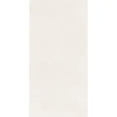 კერამოგრანიტი Itaca DELTON BIANCO MATT 600x1200