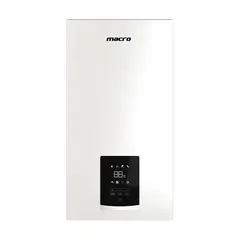 Газовый котел Macro L1PB26-24M2 26 kWt