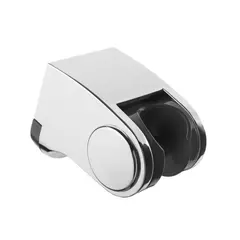 Shower head holder RUBINETA Fix 623003