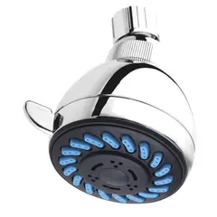 Shower head RUBINETA FRESH-TOP 622135