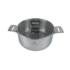 Pot Berllong BSSC-0160 28cm