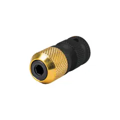 Impact Bit Adapter TOPMASTER 330631