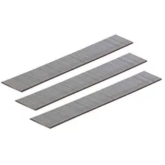 Гвозди для степлера Raider 511315 35x1 мм 5000 шт