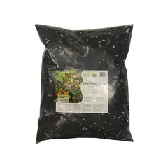 ნიადაგი უნივერსალური GreenIT 10 ლ