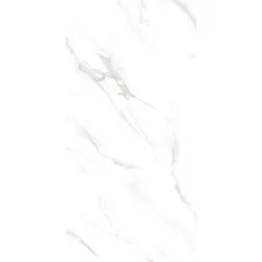 კერამოგრანიტი Itaca SWIZER WHITE MATT 600x1200