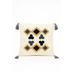 Pillow case 40x40 cm