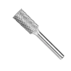 ფრეზი კარბიდის ცილინდრული Ingco HRRC0601