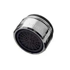 Аэратор RUBINETA 636705 24x1