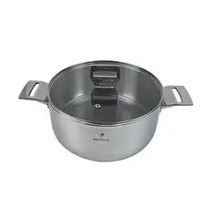 Pot Berllong BSSC-0159 24cm