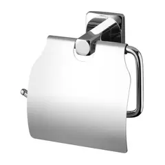 Toilet paper holder ICE TOILET ROLL PAPER HOLDER