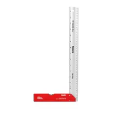 Measuring square Ronix 9740