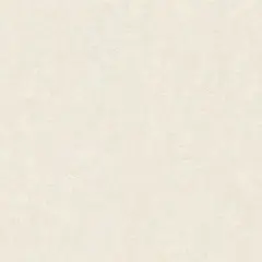 Обои AS CREATION 79126-5(7A) 1.06X10 м