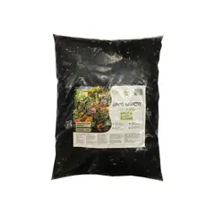 ნიადაგი უნივერსალური GreenIT 3 ლ