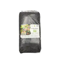 ნიადაგი უნივერსალური GreenIT 50 ლ