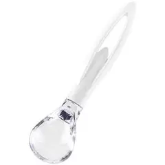 Ice Cream Scoop Plastic Titiz AP-1122 18153
