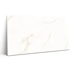 კერამოგრანიტი Itaca SWIZER GOLD MATT 600x1200