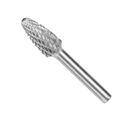 ფრეზი კარბიდის Ingco HRRC0605