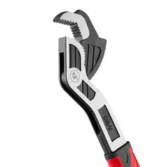 ქანჩის გასაღები Ronix RH-2459