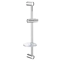 Sliding rail RUBINETA Practic 621009