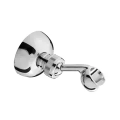 Shower head holder RUBINETA 623004