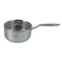 Pot Berllong BSSP-0163 18cm
