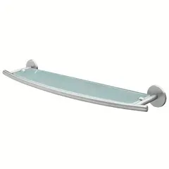 Shelf VIRGINIA BF SHELF