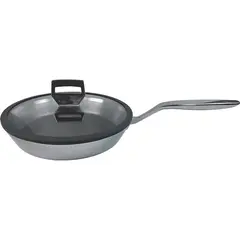 Pan Berllong  BSSF-0188 28 cm