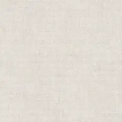 Обои AS CREATION 79054-1(6A) 1.06X10 м