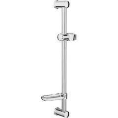 Shower stand RUBINETA VARIANTA 621010