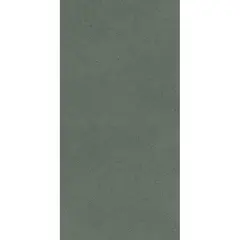 კერამოგრანიტი Itaca DELTON GREEN MATT 600x1200