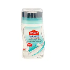 Sports shoe cleaner Smart 125ml