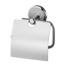 Toilet paper holder SENSATION WC ROLL PAPER HOLDER