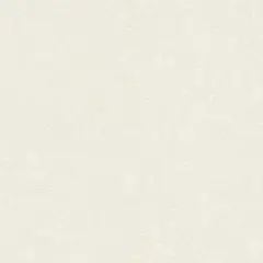 Обои AS CREATION 79126-3(7A) 1.06X10 м